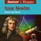 Abenteuer & Wissen, Isaac Newton - Pionier der Physik