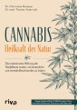 Cannabis - Heilkraft der Natur