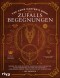 The Game Master's Book: Zufallsbegegnungen