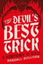 The Devil's Best Trick