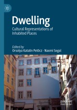 Dwelling