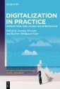 Digitalization in Practice