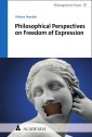 Philosophical Perspectives on Freedom of Expression