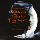 Children's Tales to Daydream