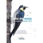 Guía de aves de la Universidad CES