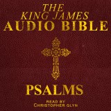 Psalms