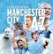 The Manchester City A- Z