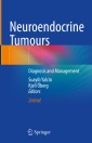 Neuroendocrine Tumours