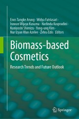 Biomass-based Cosmetics
