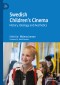 Swedish Children's Cinema