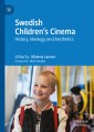 Swedish Children's Cinema