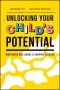 Unlocking Your Child's Potential