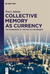 Collective Memory as Currency