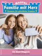 Familie mit Herz 173