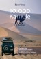 10.000 Kamele für Astrid