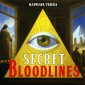 Secret Bloodlines
