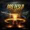 Das Tesla Portal