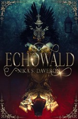 Echowald