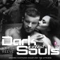 Dark Souls: Erlöst