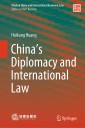 China's Diplomacy and International Law