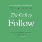 The Call to Follow