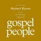 Gospel People