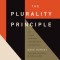 The Plurality Principle