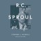 R. C. Sproul