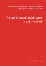 The Last Dinosaur in Doncaster