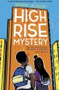 High rise mystery