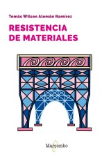 Resistencia de materiales