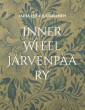 Inner Wheel Järvenpää ry