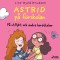 Astrid på förskolan - På utflykt och andra berättelser