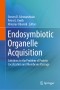 Endosymbiotic Organelle Acquisition