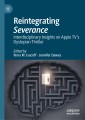 Reintegrating Severance