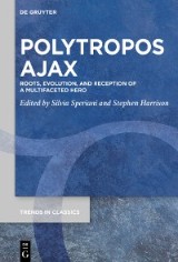 Polytropos Ajax