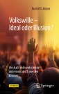 Volkswille - Ideal oder Illusion?