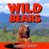 Wild Bears