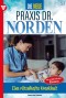 Die neue Praxis Dr. Norden 53 - Arztserie