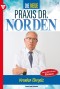 Die neue Praxis Dr. Norden 54 - Arztserie