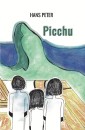 Picchu