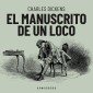 El manuscrito de un loco