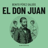 El Don Juan