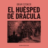 El huésped de Dracula