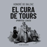 El cura de Tours