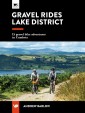 Gravel Rides Lake District