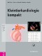 Kleintierkardiologie kompakt