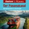 Abenteuer & Wissen, Der Panamakanal - Meisterbauwerk im Dschungel