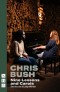 Chris Bush Plays: One (NHB Modern Plays)