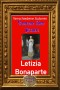Romane über Frauen, 15. Letizia Bonaparte